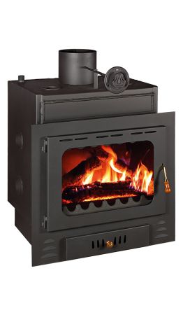 Камера PRITY G W18