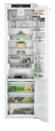 Liebherr IRBBI5650 Хладилник за вграждане с BioFresh
