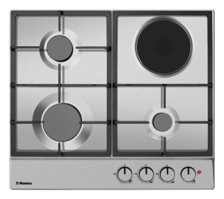 Плот за вграждане HANSA BHMI-610302