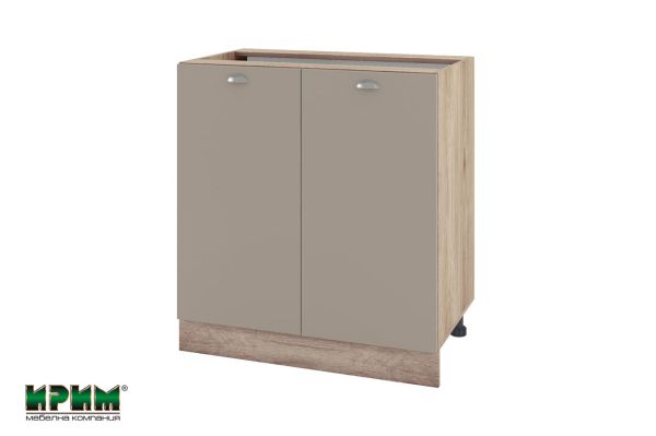 АРФ Капучино мат-11- 23 - 800