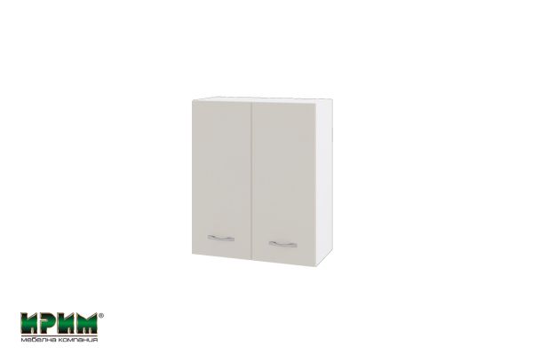 Шкаф БС-03 - 600