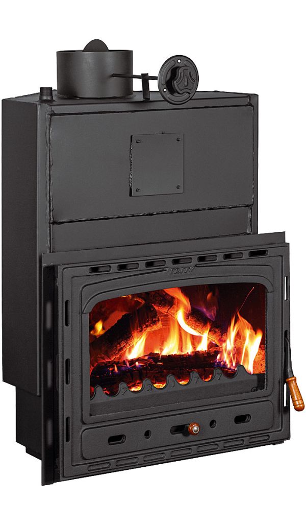 Камера PRITY AC W20