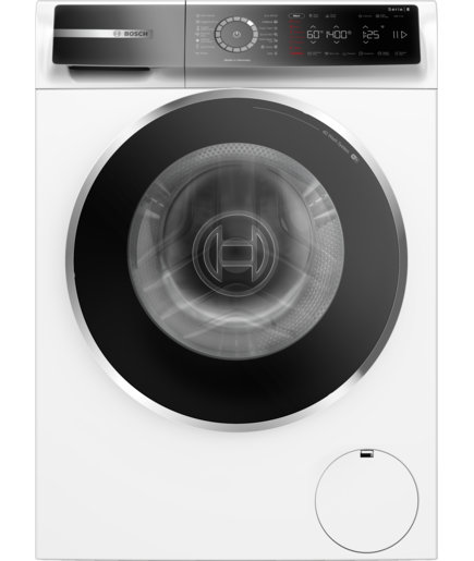 
														Пералня Bosch WGB24400BY
						