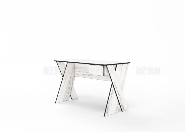 Бюро Сити 3058