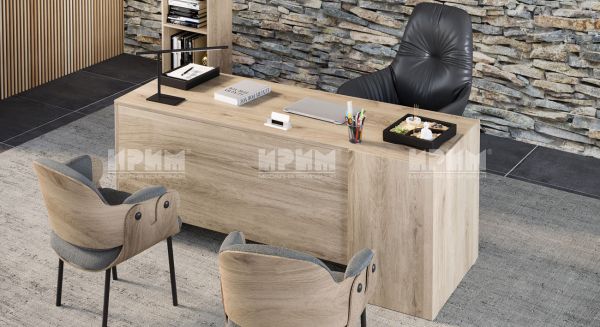 Офис Сити 9068