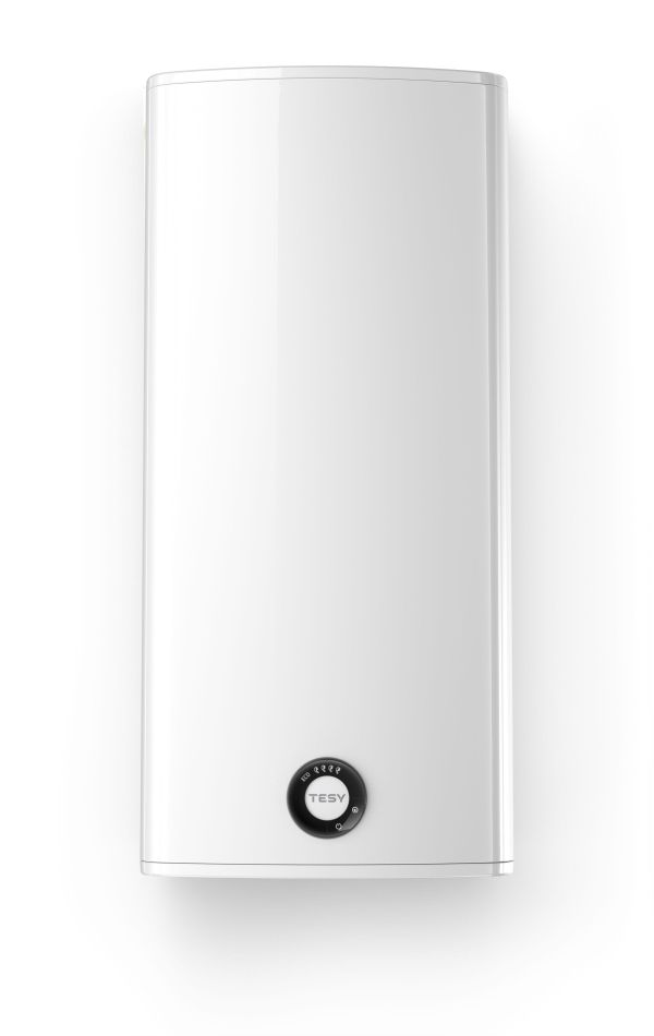 BelliSlimo Lite Dry TESY GCR 80 27 12D E32 EC