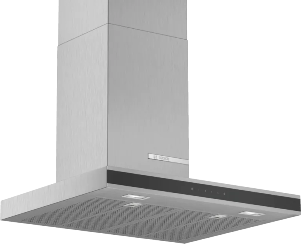 Аспиратор Bosch DWB67FM50	
