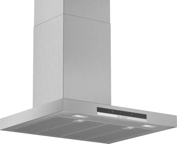 Аспиратор Bosch DWB67IM50 