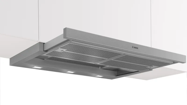 Аспиратор за вграждане Bosch DFS097A51
						