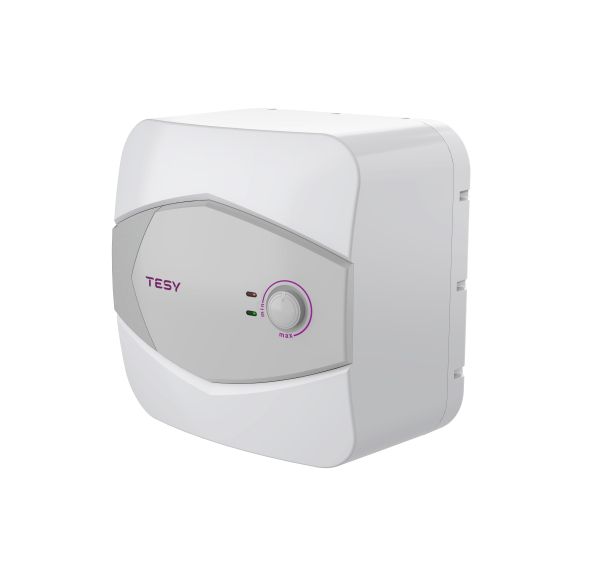 Бойлер Компактен 30 л бойлер за монтаж над мивка Tesy GCA 3015 G01 RC
