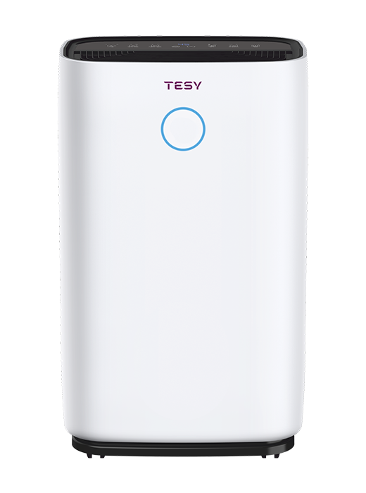Обезвлажнители TESY DHF20CEL