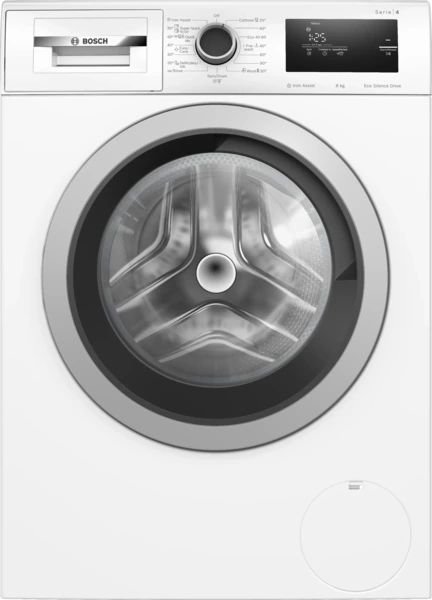 Пералня Bosch WAN28060BY