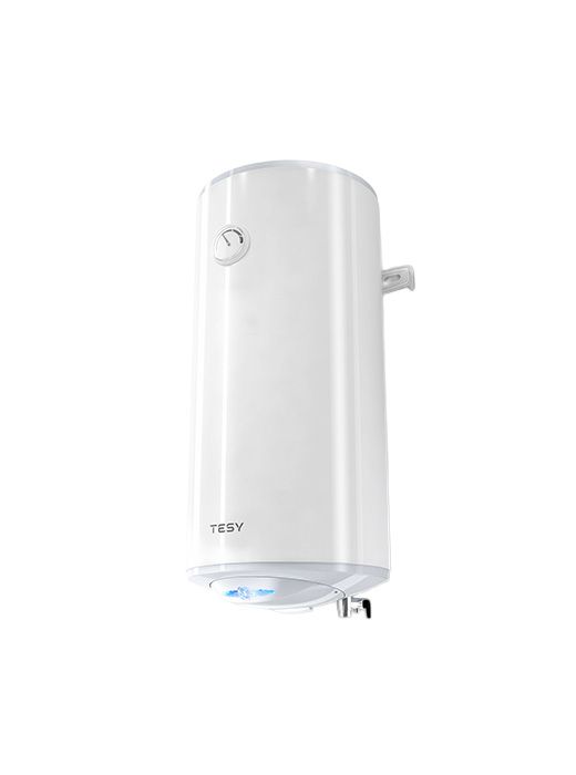 BiLight Slim TESY GCV 60 38 20 B11 TSRC