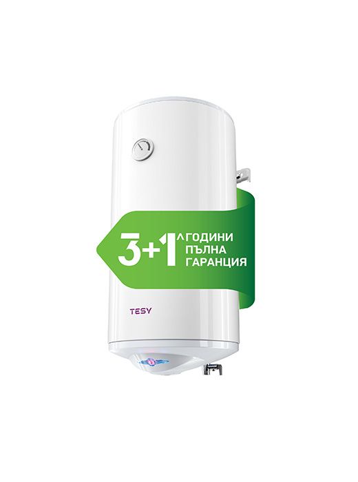 Simpateco Slim TESY CTV 50 38 20 B11 TSR