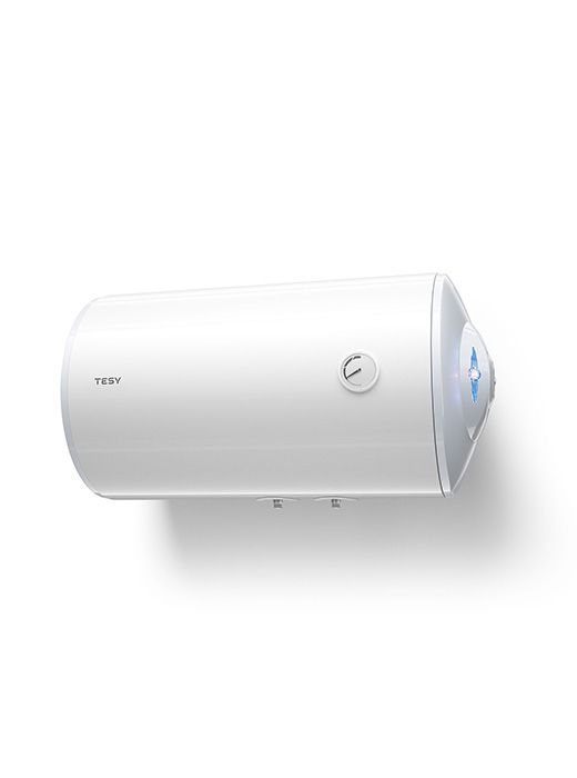 Бойлер BiLight за хоризонтален монтаж Tesy GCH 150 44 30 B12 TSRC