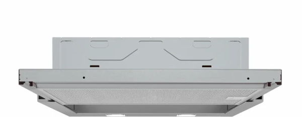 Аспиратор за вграждане Bosch DFL064W53
						