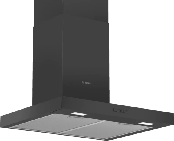 Аспиратор Bosch DWB66BC60 
						