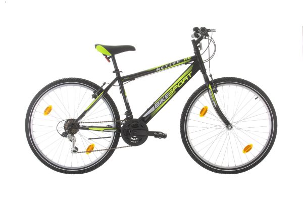Велосипед Sprint Active 26