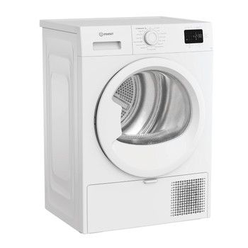 Пералня  Indesit C YSD 73D WW EE