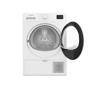 Сушилня Indesit C YSD 83D WW EE 8kg