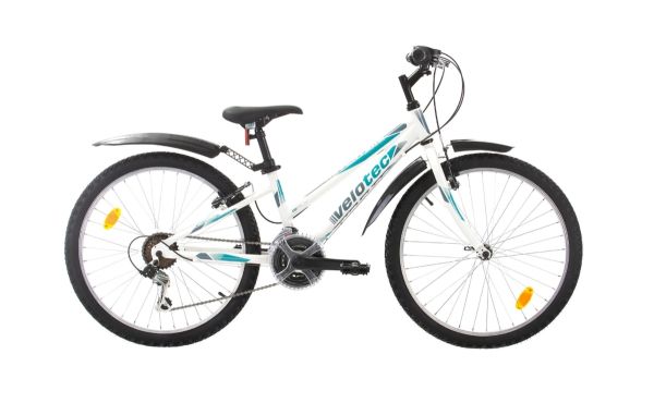 Велосипед Sprint 24" ADVENTURE
