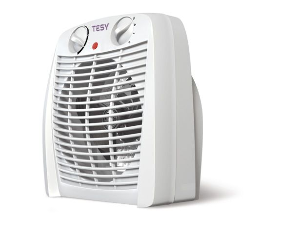 Вентилаторни отоплители TESY HL-213V