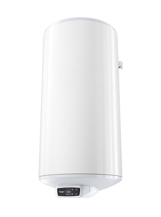 BiLight Cloud TESY GCV 100 44 30 B15 EW