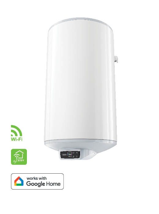 BiLight Cloud TESY GCV 50 44 20 B15 ECW