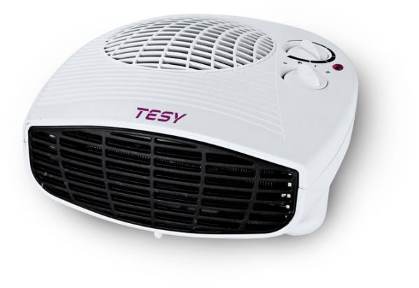 Вентилаторни отоплители TESY HL-202H