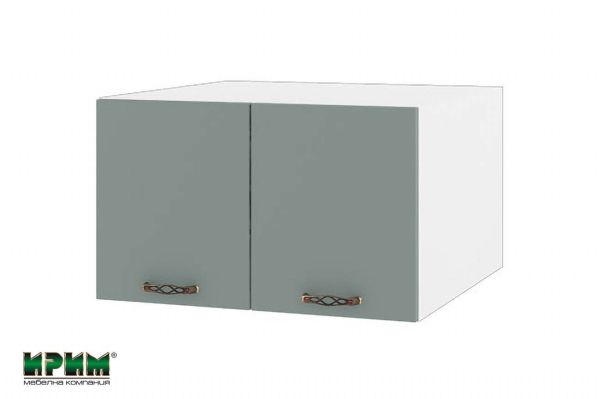 БФ Олив мат-11- 111 - 600/590/360мм
