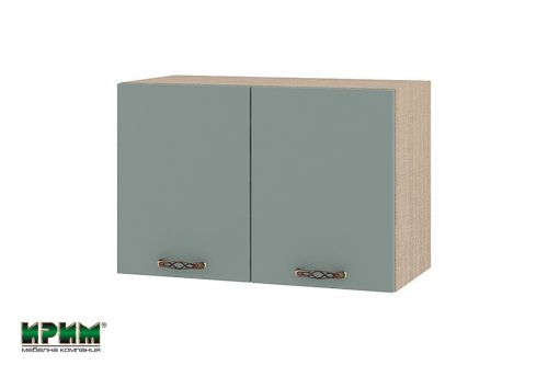 МФ Олив мат-11- 109 - 600/300/400мм