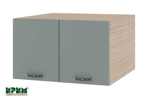 МФ Олив мат-11- 111 - 600/590/360мм