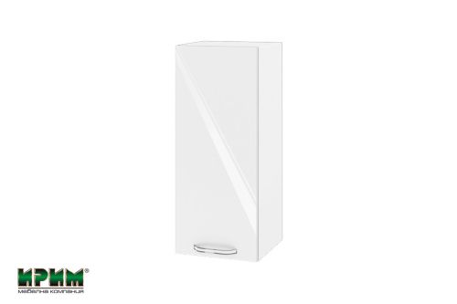 БФ Бяло гланц-05- 1 - 300