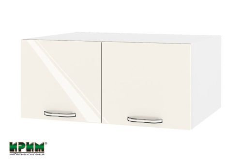 БФ Крийм гланц-11- 112 - 800/590/360мм