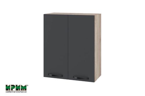 АРФ Карбон мат-11- 3 - 600