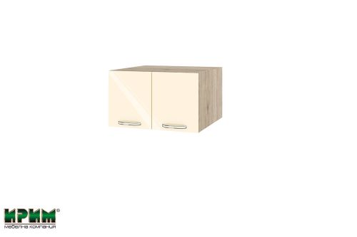 АРФ Бежово гланц-05- 111 - 600/590/360мм