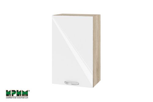 АРФ Бяло гланц-05-6 - 450