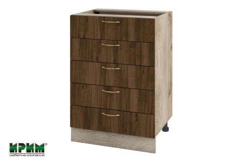 АРФ Пасифик-11- 29 - 600