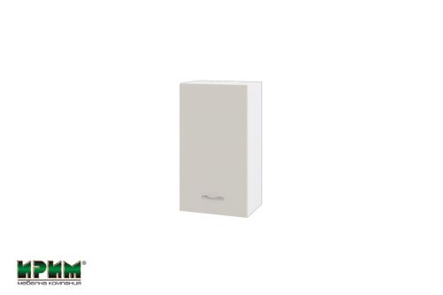 Шкаф БС-02 - 400