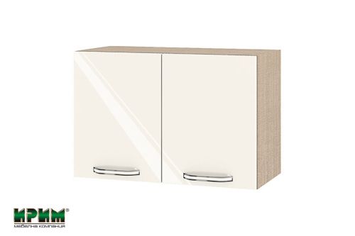 МФ Крийм гланц-11- 109 - 600/300/400мм