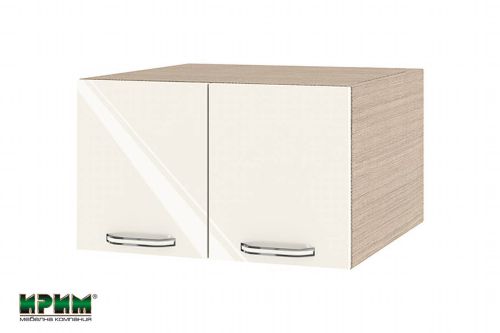 МФ Крийм гланц-11- 111 - 600/590/360мм