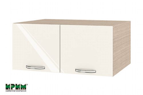 МФ Крийм гланц-11- 112 - 800/590/360мм