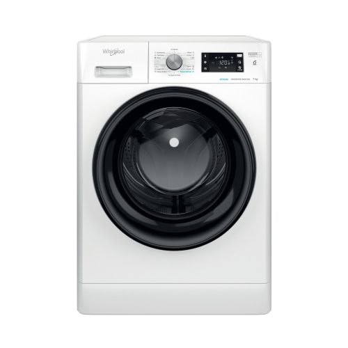 Пералня WHIRLPOOL FFB 7469 BV EE
