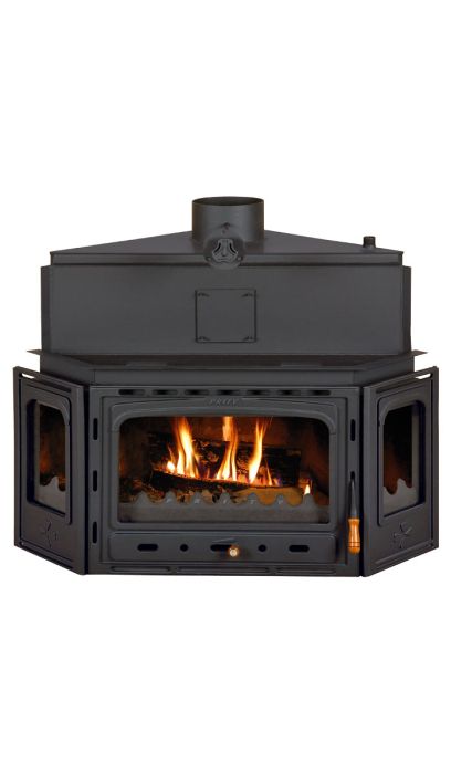 Камера PRITY ATC W20