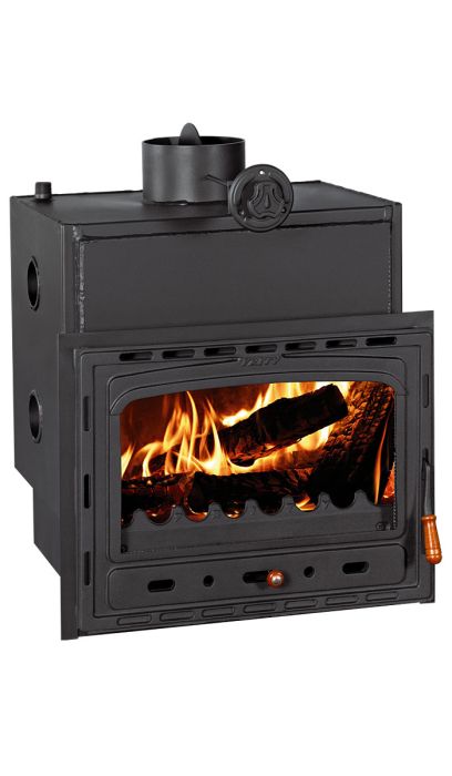 Камера PRITY C W18