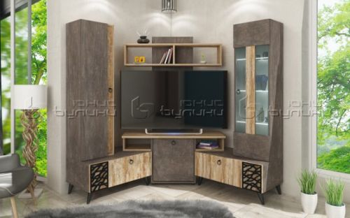 Скеция Нола