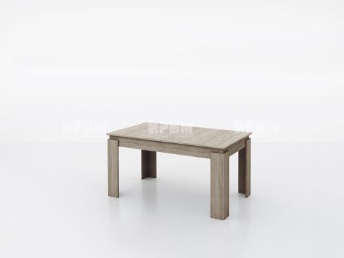 Трапезна маса Сити 6219