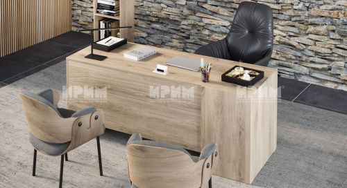 Офис Сити 9068