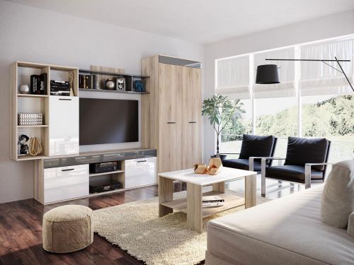 Секция Сити 9071