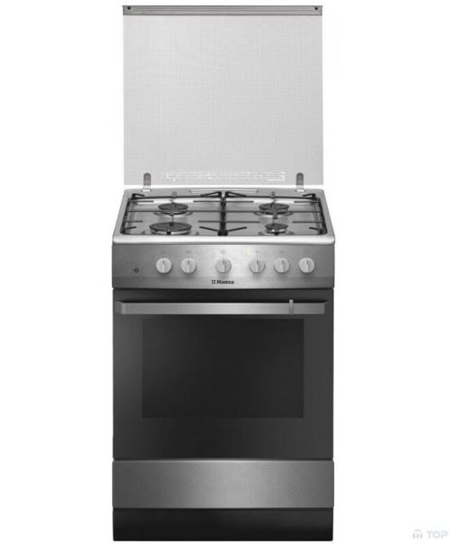 Готварска печка Hansa FCMX 681009